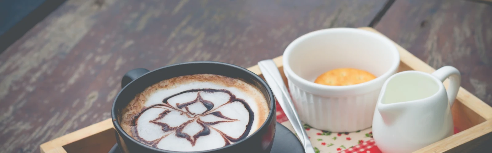 Top Cafes & Coffee Shops in Woodland Hills, United States