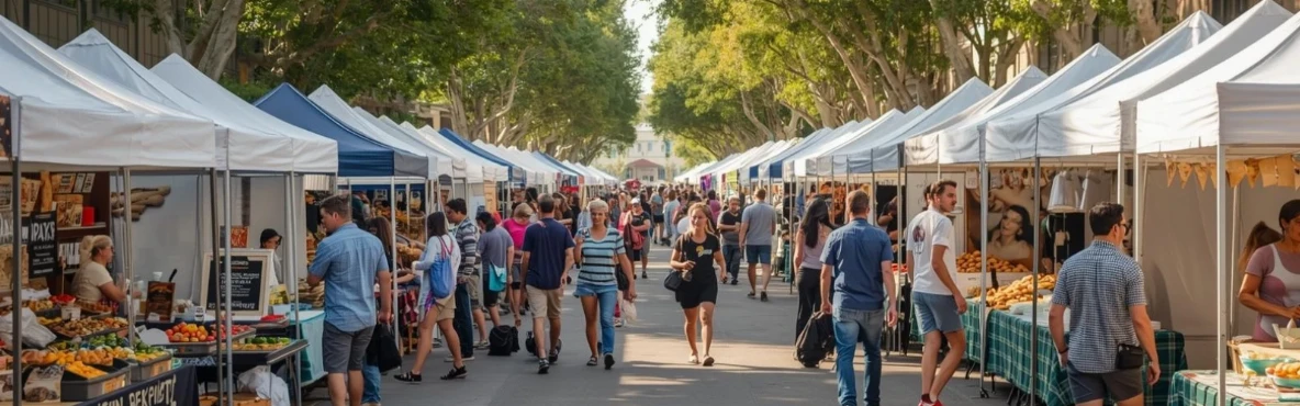 Top Things to Do in Woodland Hills, United States for First-Time Visitors