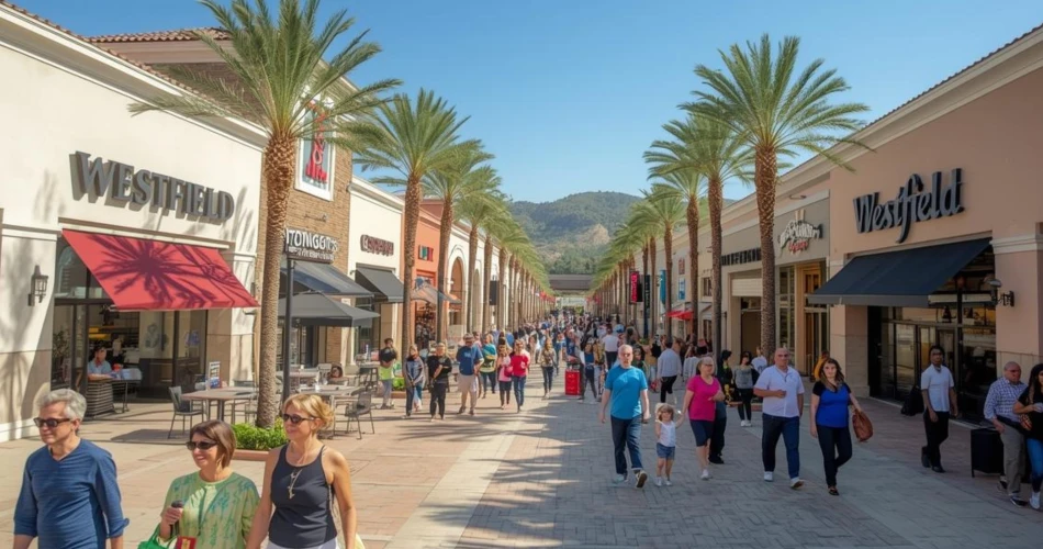 Top Things to Do in Woodland Hills, United States for First-Time Visitors