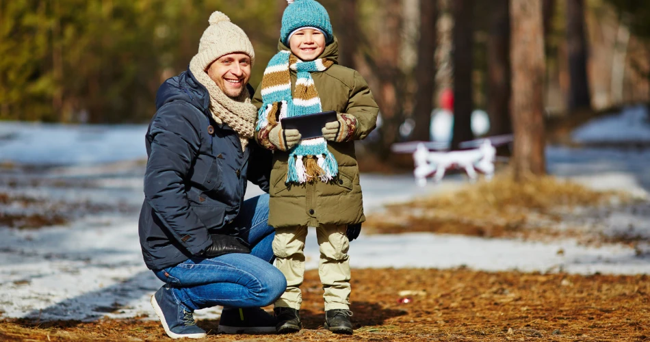 Top Things to Do in Woodland Hills, United States for First-Time Visitors