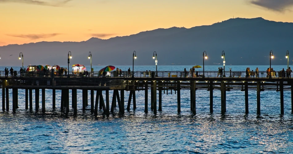 Best Parks, Hiking Trails & Outdoor Activities in Woodland Hills, United States