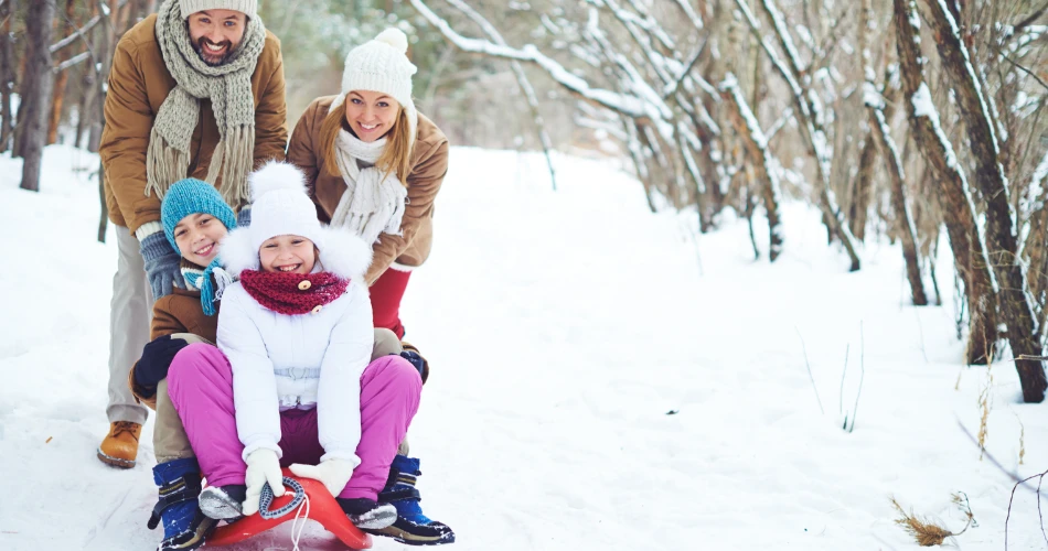 Best Parks, Hiking Trails & Outdoor Activities in Woodland Hills, United States