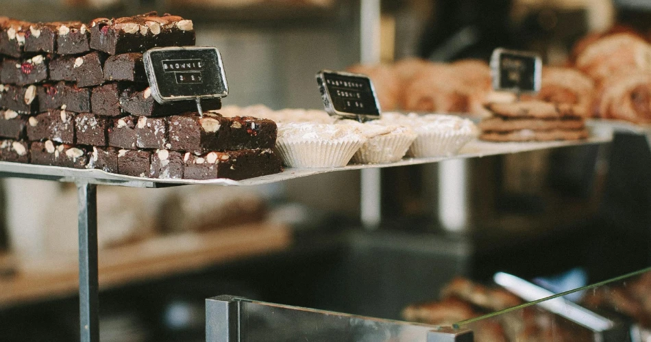 Where to Eat in Woodland Hills, United States: A Food Lover’s Guide