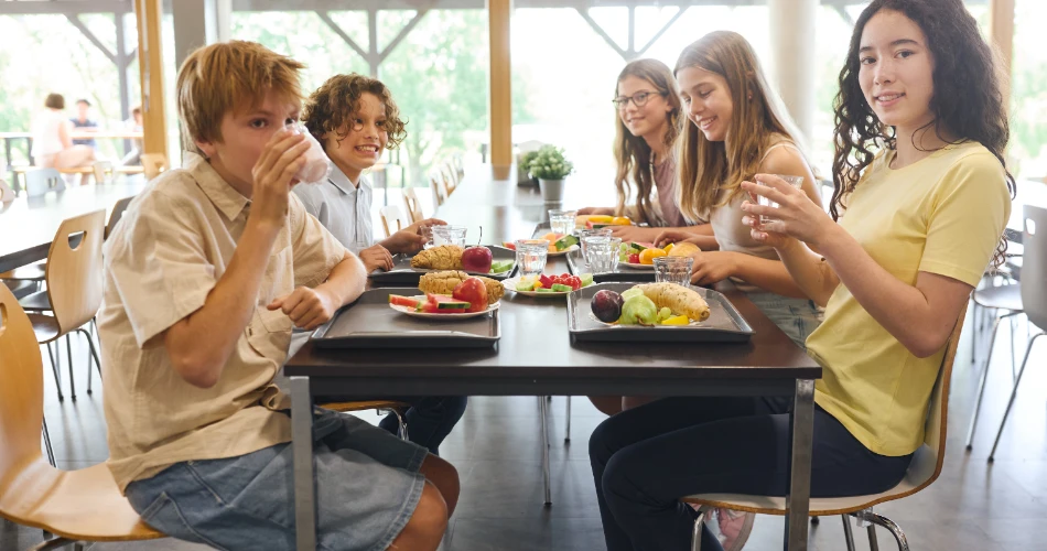 Where to Eat in Woodland Hills, United States: A Food Lover’s Guide