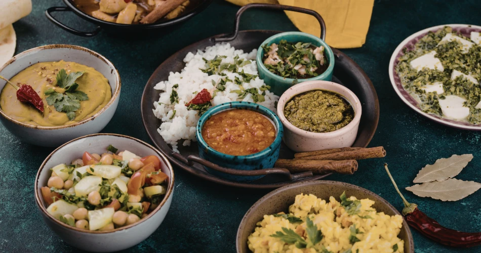 Where to Eat in Woodland Hills, United States: A Food Lover’s Guide